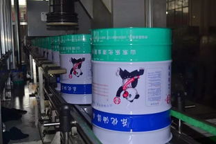 紅河鎮新舊動能轉換加快 促進經濟轉型升級