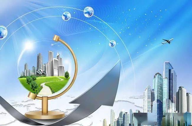 央地力挺&ldquo;專精特新&rdquo;中小企業(yè)發(fā)展!更多融資支持舉措正在加速出臺(tái)