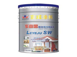 美國(guó)宣威涂料誠(chéng)招江蘇空白地區(qū)代理 九正