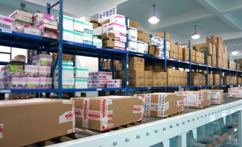 為什么拼多多上商品的價(jià)格那么便宜,他們是從哪來的貨源呢