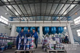 滿園 春色關不住