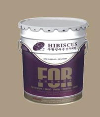 無(wú)窮花戶外木油