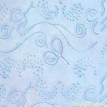 名珠彩紋漆 源自國際名珠漆業的高品質藝術涂料