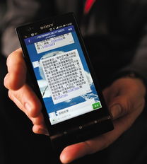 霧霾圍城，漆業停擺 企業無奈等風來