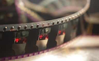 幻燈與投影設(shè)備銷售 點(diǎn)亮演示的未來(lái)