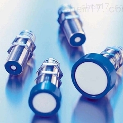 攜手志鴻恒拓，引進歐洲精工儀器與光電器件，賦能產(chǎn)業(yè)升級